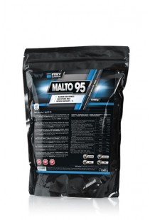 MALTO 95 - 1000g
                         