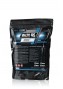 MALTO 95 - 1000g