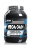 MEGA GAIN &ndash; 1000g 