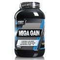 MEGA GAIN – 3000g