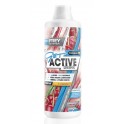 Vitaminų ir Mineralų gėrimas - GET ACTIVE DRINK - 100 porcijų