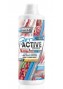GET ACTIVE DRINK - 1000ml