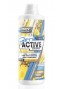 GET ACTIVE DRINK - 1000ml