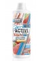 GET ACTIVE DRINK - 1000ml