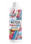 GET ACTIVE DRINK - 1000ml