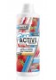 GET ACTIVE DRINK - 1000ml