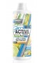 GET ACTIVE DRINK - 1000ml