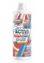 GET ACTIVE DRINK - 1000ml