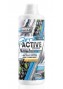 GET ACTIVE DRINK - 1000ml