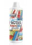 GET ACTIVE DRINK - 1000ml