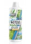 GET ACTIVE DRINK - 1000ml