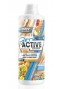 GET ACTIVE DRINK - 1000ml