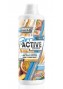 GET ACTIVE DRINK - 1000ml