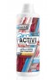 GET ACTIVE DRINK ULTRA STRONG - 1000ml