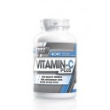 VITAMIN-C PLUS + OPC (120 kaps.)