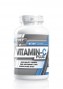 VITAMIN-C PLUS - 120 Kaps.