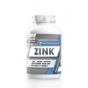 ZINK - 120 Kaps.