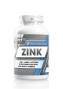 ZINK - 120 Kaps.