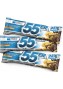 55er Baltyminis šokoladukas - Šokoladinis