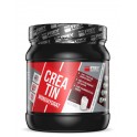 CREATIN MONOHYDRAT – 500g