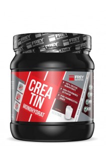 CREATIN MONOHYDRAT &ndash; 500g
                         