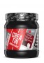 CREATIN MONOHYDRAT &ndash; 500g
