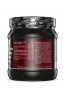 CREATIN MONOHYDRAT &ndash; 500g