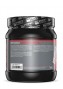 CREATIN MONOHYDRAT &ndash; 500g