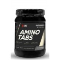 AMINO TABS - 325 Tabl.