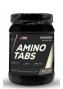 AMINO TABS - 325 Tabl.