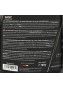 AMINO TABS - 325 Tabl.